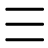 梦到恶龙
